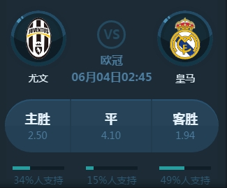 技巧