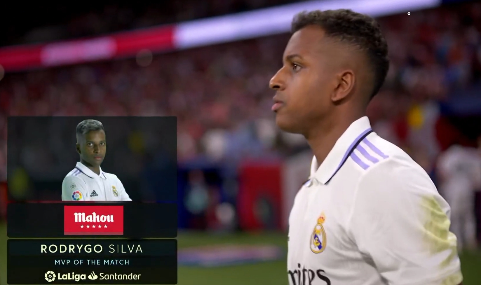 环境管理体系认证