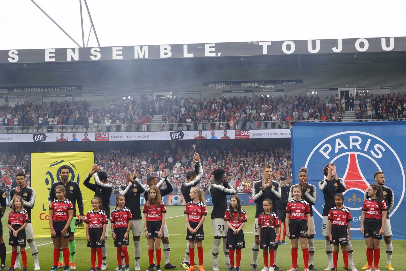 职业健康管理体系认证