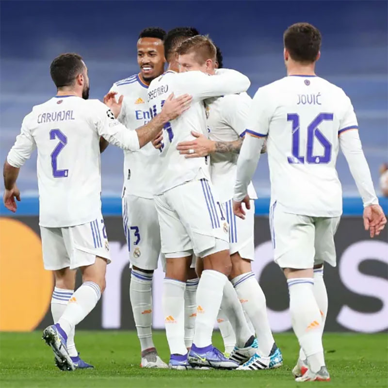 质量管理体系认证